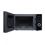 Sharp 聲寶 R-G20EA(B) 20公升 座檯式燒烤微波爐